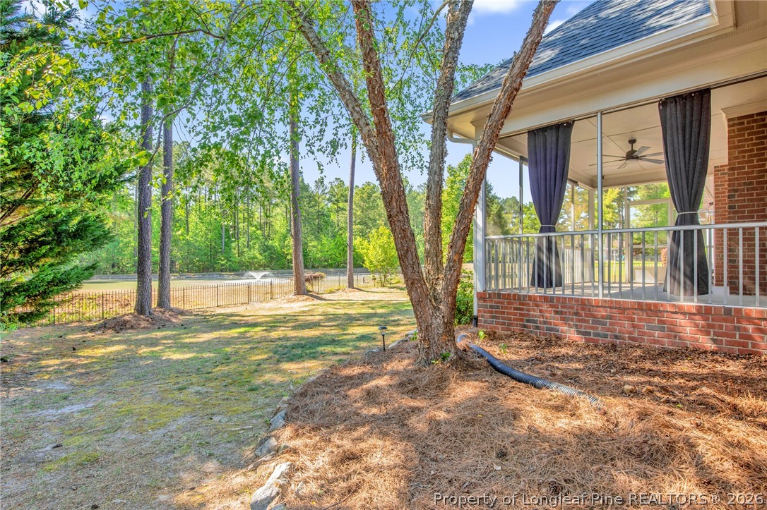 195 Falling Water Road Spring Lake, NC 28390 - Photo 37 of 47