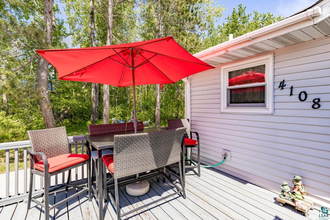 4108 Trinity Road Duluth, MN 55811 - Photo 53 of 70