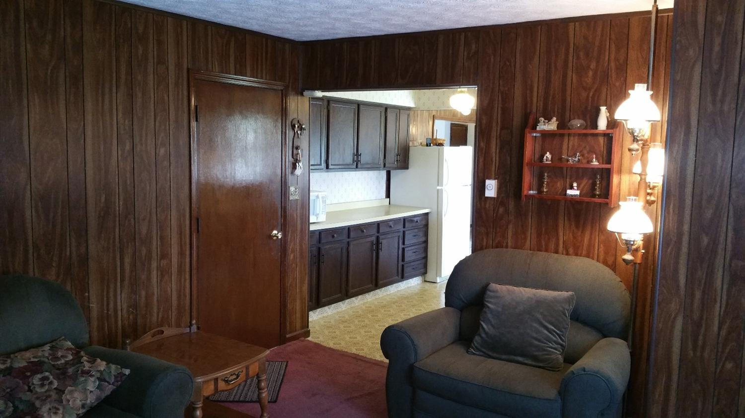 9210 Georgetown Road Owenton, KY 40359 - Photo 21 of 22 Gallery Image 21