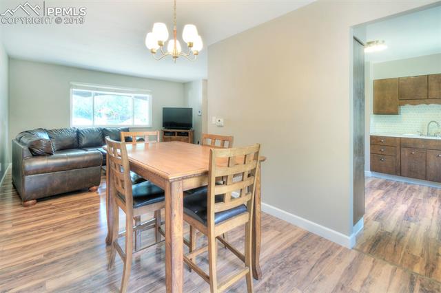 1314 Osgood Road Colorado Springs, CO 80915 - Photo 7 of 27 Gallery Image 7