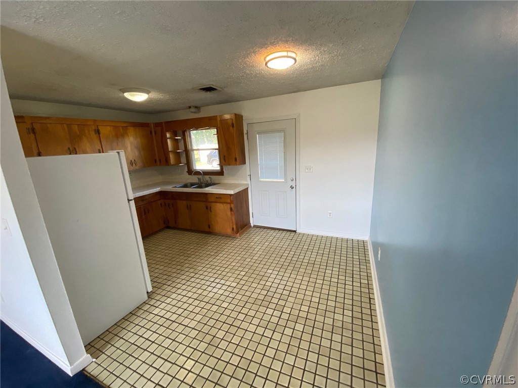 3009 Bibb Store Road Louisa, VA 23093 - Photo 7 of 22 a bathroom with a sink and a shower