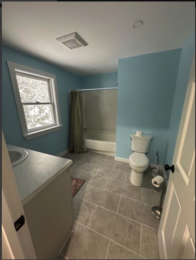 89 Middle Winchendon Road, Unit 1 Rindge, NH 03461 - Photo 11 of 11