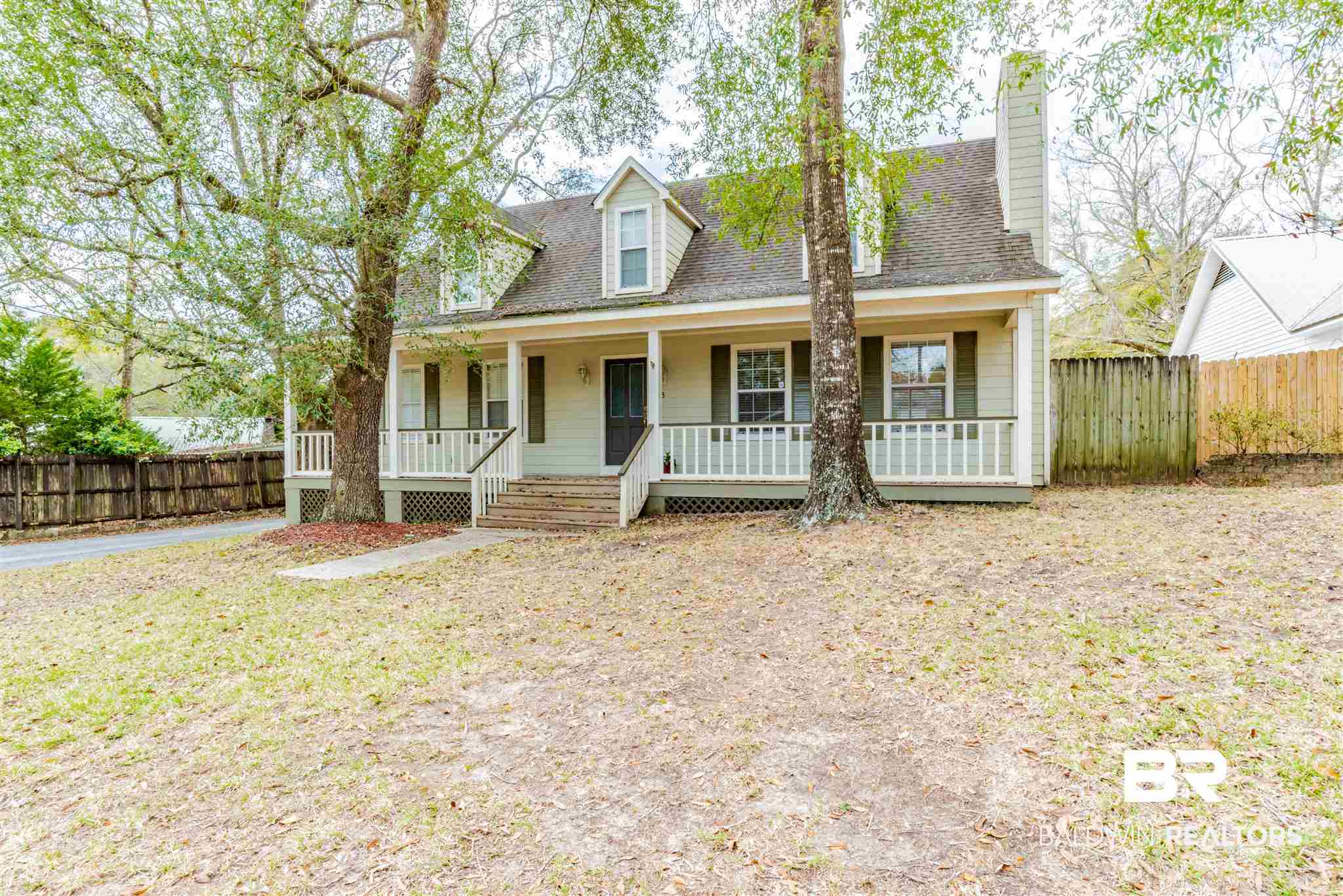 103 Chatam Loop Daphne, AL 36526 - Photo 1 of 41