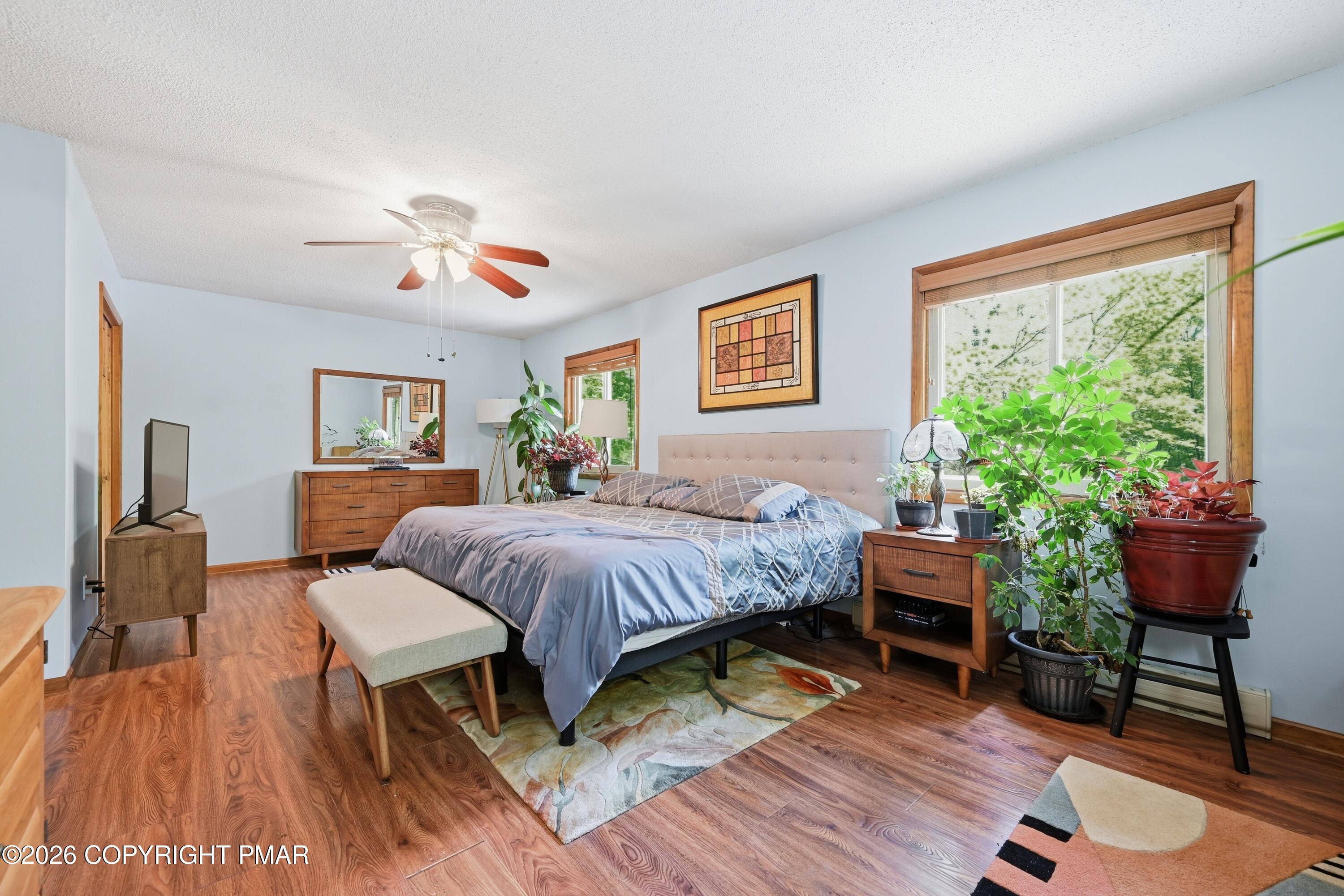 342 Gold Key Road Milford, PA 18337 - Photo 18 of 47 063-050_DSC_8633