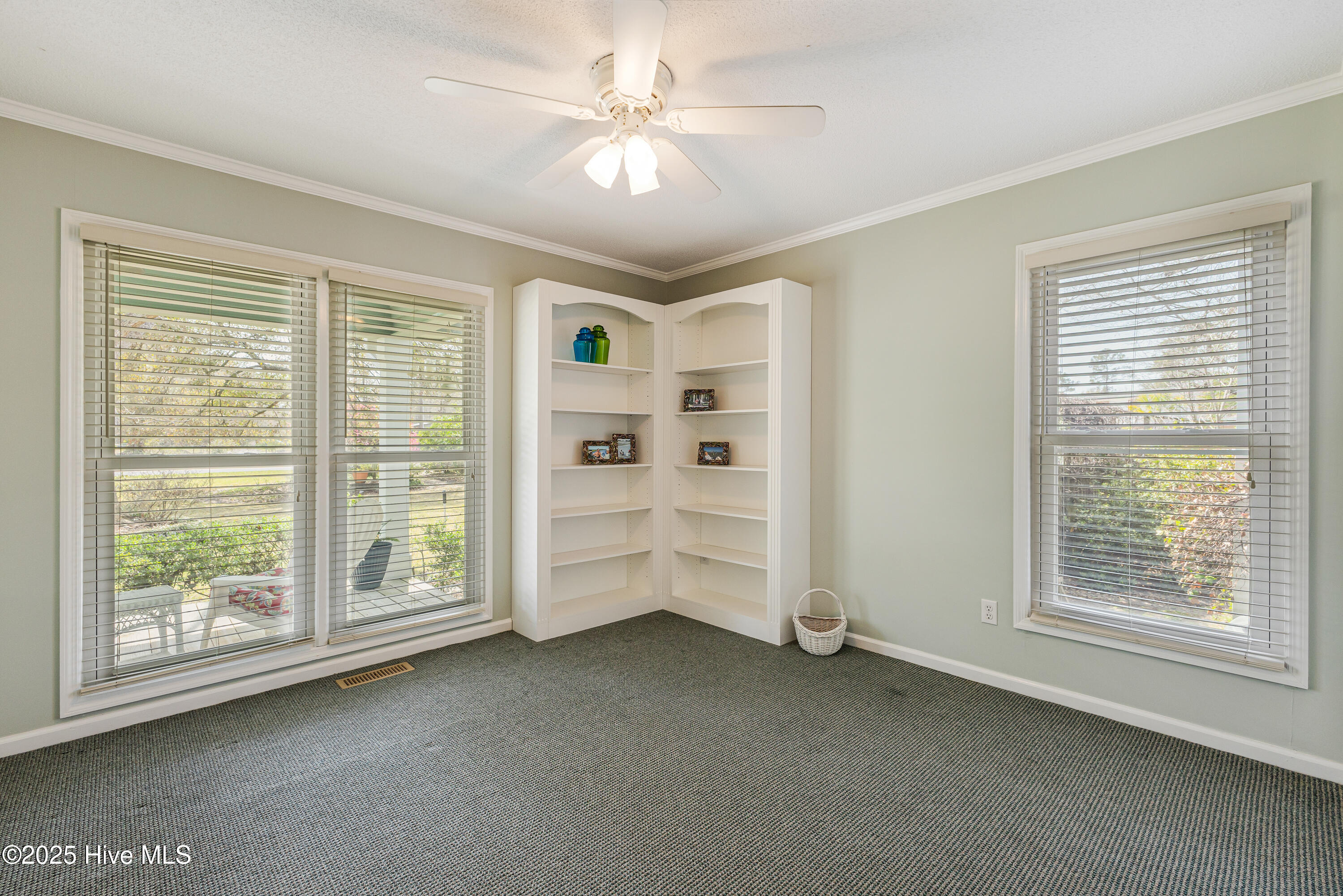 86 Varnamtown Road Southwest Supply, NC 28462 - Photo 26 of 49 Office