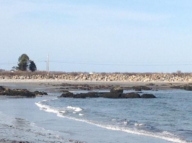 30 Bayberry Road Biddeford, ME 04005 - Photo 2 of 5 30 Bayberry beach 2