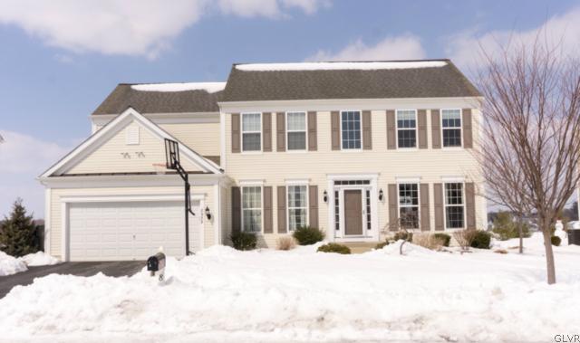 8959 Pathfinder Road Breinigsville, PA 18031 - Photo 1 of 21 Gallery Image 1