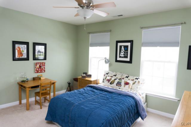 8959 Pathfinder Road Breinigsville, PA 18031 - Photo 12 of 21 Gallery Image 12