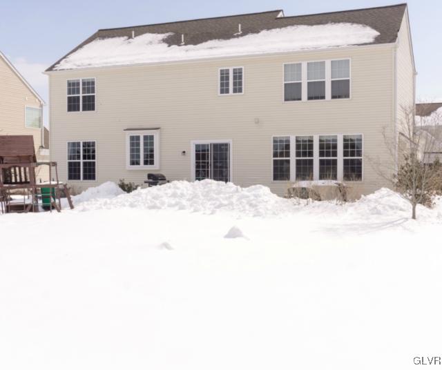 8959 Pathfinder Road Breinigsville, PA 18031 - Photo 13 of 21 Gallery Image 13