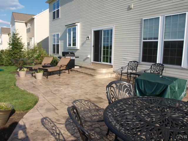 8959 Pathfinder Road Breinigsville, PA 18031 - Photo 14 of 21 Gallery Image 14