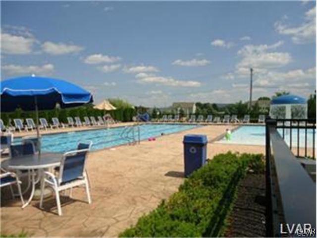 8959 Pathfinder Road Breinigsville, PA 18031 - Photo 17 of 21 Gallery Image 17