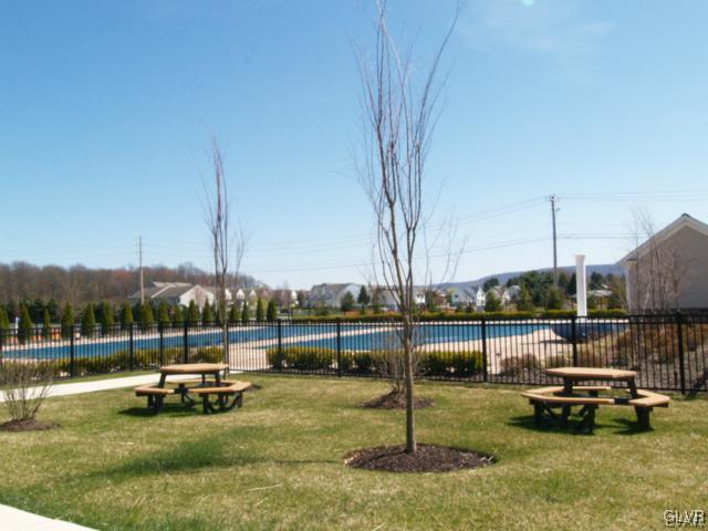8959 Pathfinder Road Breinigsville, PA 18031 - Photo 18 of 21 Gallery Image 18