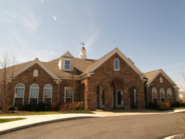 8959 Pathfinder Road Breinigsville, PA 18031 - Photo 19 of 21 Gallery Image 19