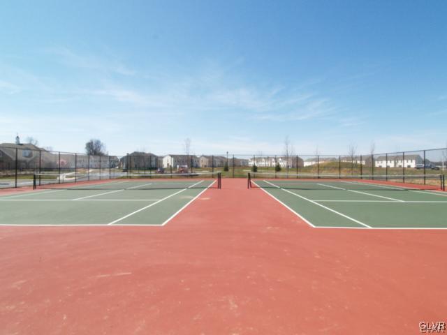 8959 Pathfinder Road Breinigsville, PA 18031 - Photo 20 of 21 Gallery Image 20