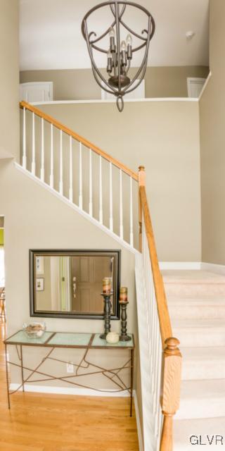 8959 Pathfinder Road Breinigsville, PA 18031 - Photo 2 of 21 Gallery Image 2