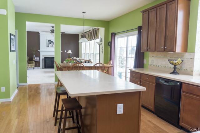 8959 Pathfinder Road Breinigsville, PA 18031 - Photo 3 of 21 Gallery Image 3
