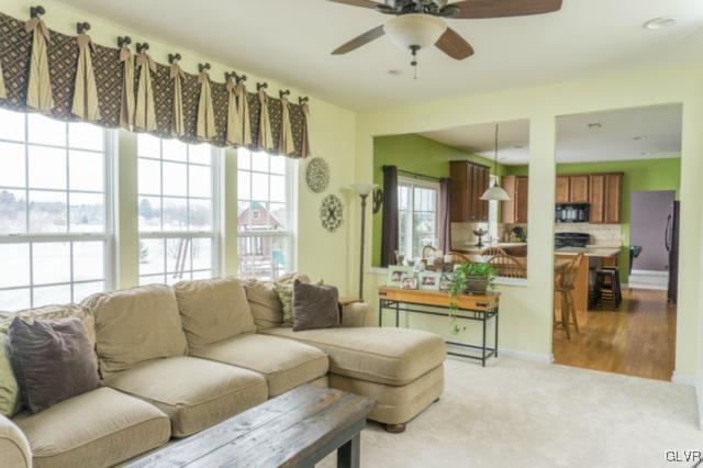 8959 Pathfinder Road Breinigsville, PA 18031 - Photo 5 of 21 Gallery Image 5