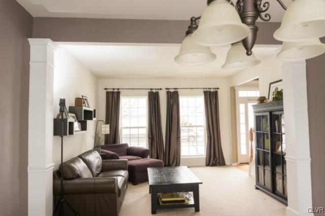 8959 Pathfinder Road Breinigsville, PA 18031 - Photo 6 of 21 Gallery Image 6