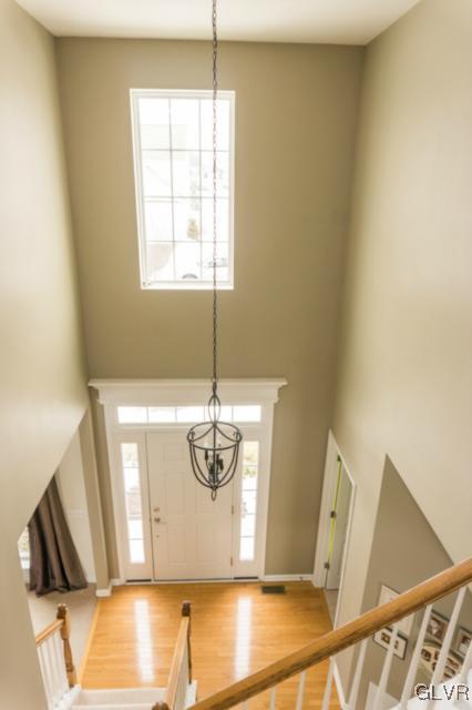 8959 Pathfinder Road Breinigsville, PA 18031 - Photo 7 of 21 Gallery Image 7