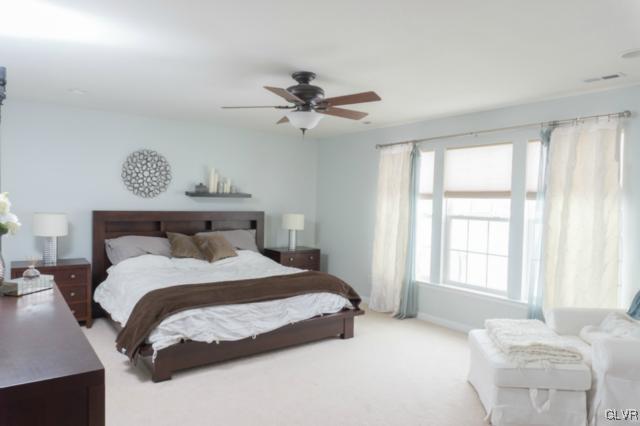 8959 Pathfinder Road Breinigsville, PA 18031 - Photo 8 of 21 Gallery Image 8