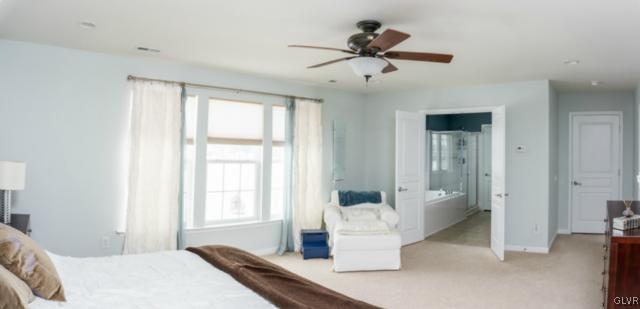 8959 Pathfinder Road Breinigsville, PA 18031 - Photo 9 of 21 Gallery Image 9
