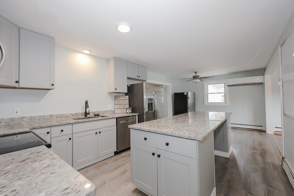 6 Whitehall Terrace Hooksett, NH 03106 - Photo 12 of 30