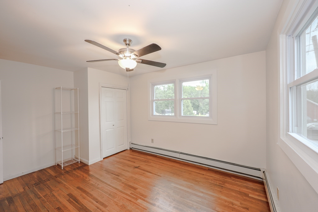 6 Whitehall Terrace Hooksett, NH 03106 - Photo 15 of 30