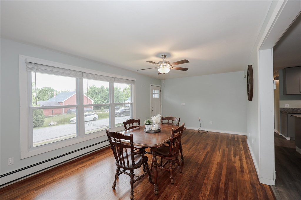 6 Whitehall Terrace Hooksett, NH 03106 - Photo 16 of 30