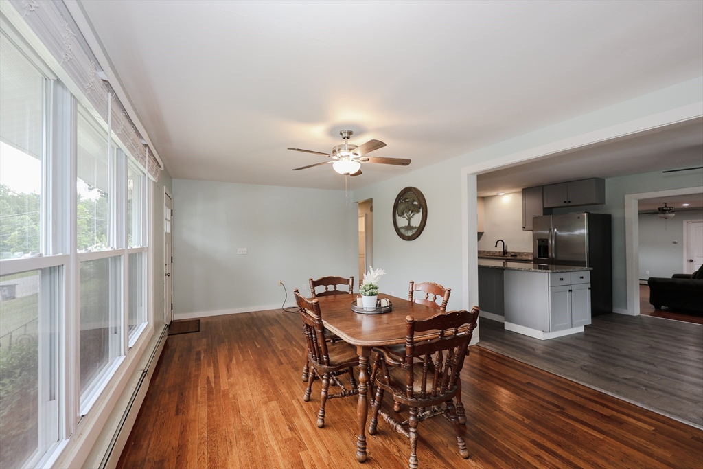 6 Whitehall Terrace Hooksett, NH 03106 - Photo 17 of 30