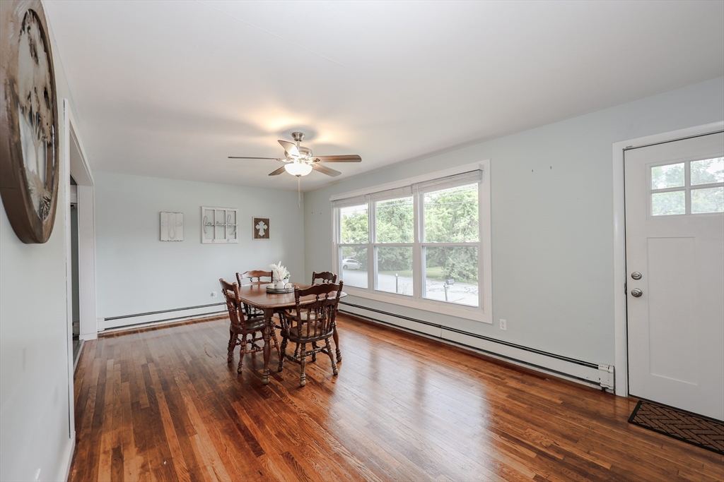 6 Whitehall Terrace Hooksett, NH 03106 - Photo 18 of 30