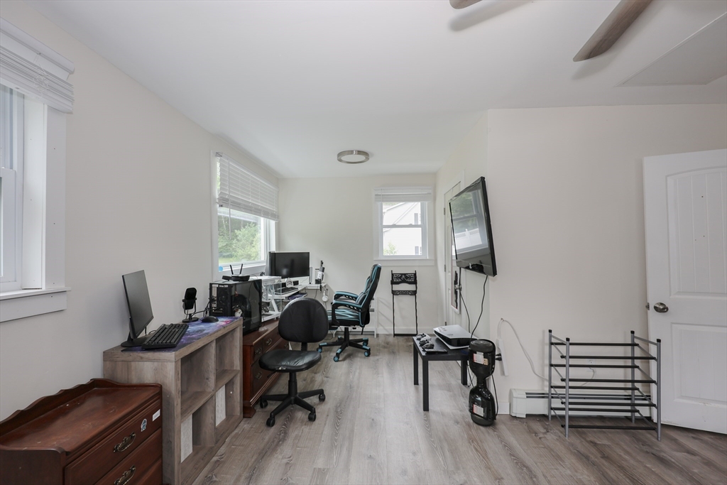 6 Whitehall Terrace Hooksett, NH 03106 - Photo 21 of 30