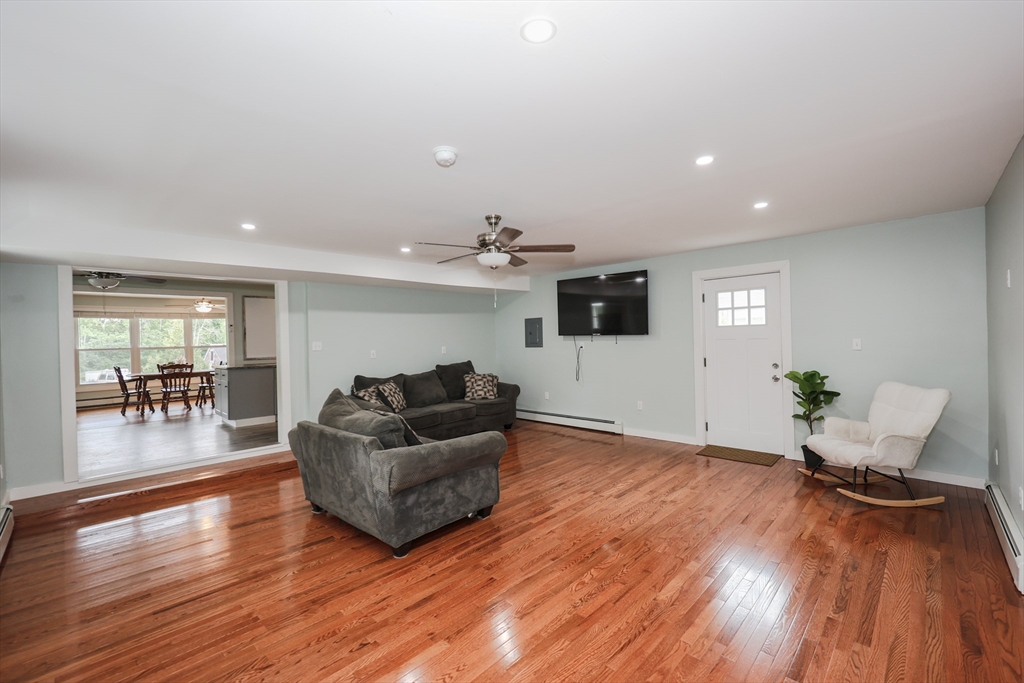 6 Whitehall Terrace Hooksett, NH 03106 - Photo 23 of 30