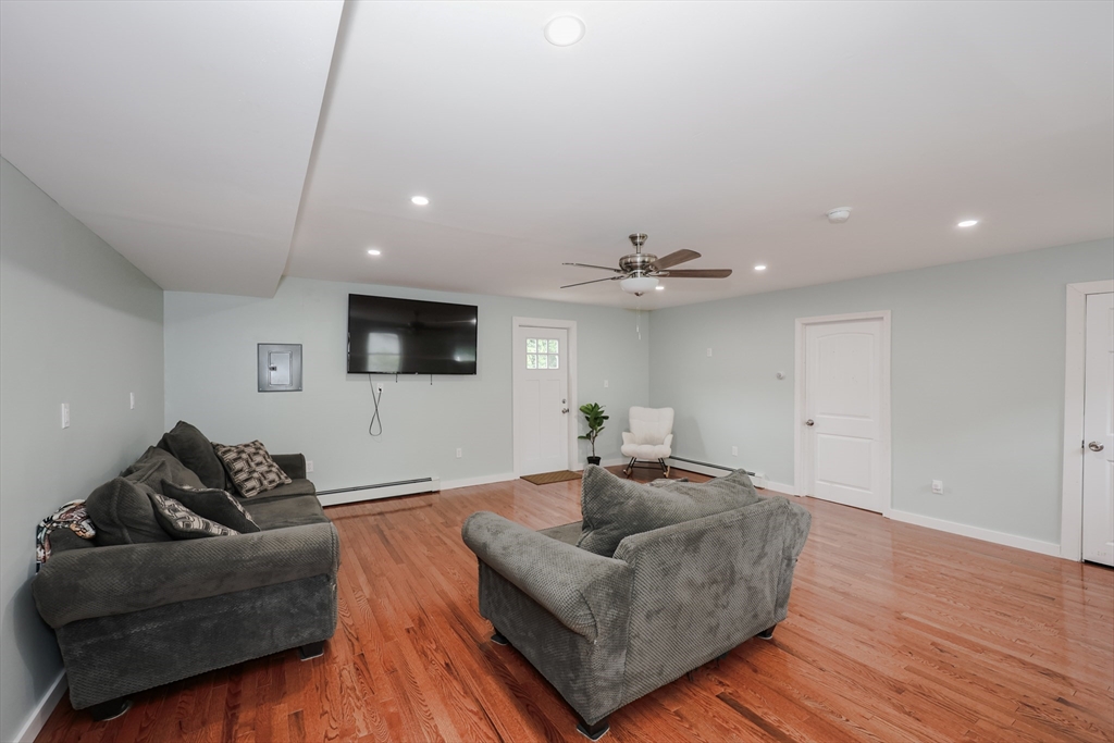 6 Whitehall Terrace Hooksett, NH 03106 - Photo 24 of 30