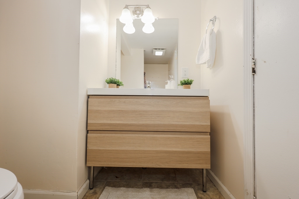 6 Whitehall Terrace Hooksett, NH 03106 - Photo 26 of 30