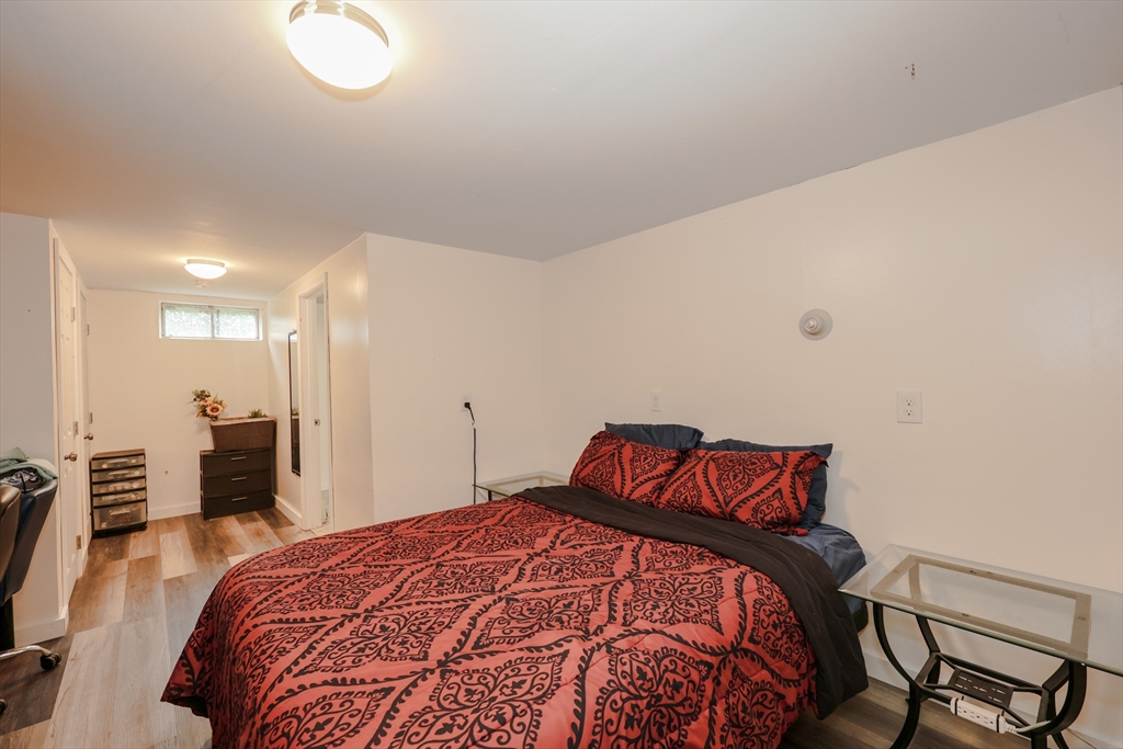 6 Whitehall Terrace Hooksett, NH 03106 - Photo 27 of 30