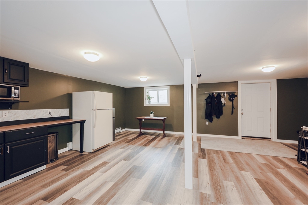 6 Whitehall Terrace Hooksett, NH 03106 - Photo 28 of 30