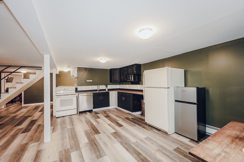 6 Whitehall Terrace Hooksett, NH 03106 - Photo 29 of 30