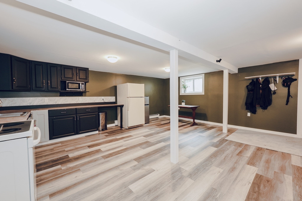 6 Whitehall Terrace Hooksett, NH 03106 - Photo 30 of 30