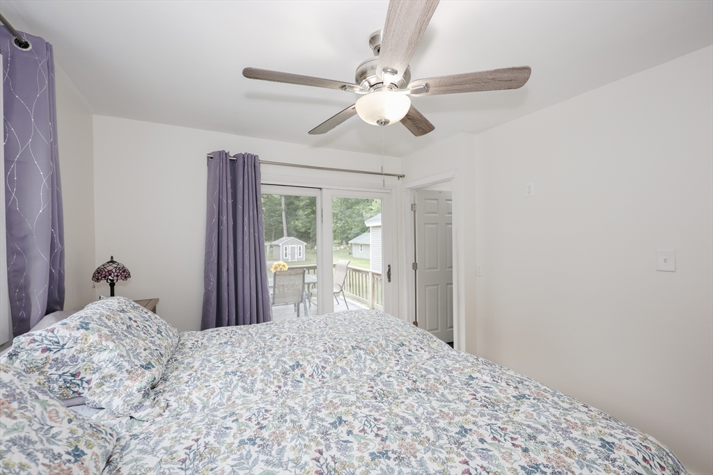 6 Whitehall Terrace Hooksett, NH 03106 - Photo 6 of 30