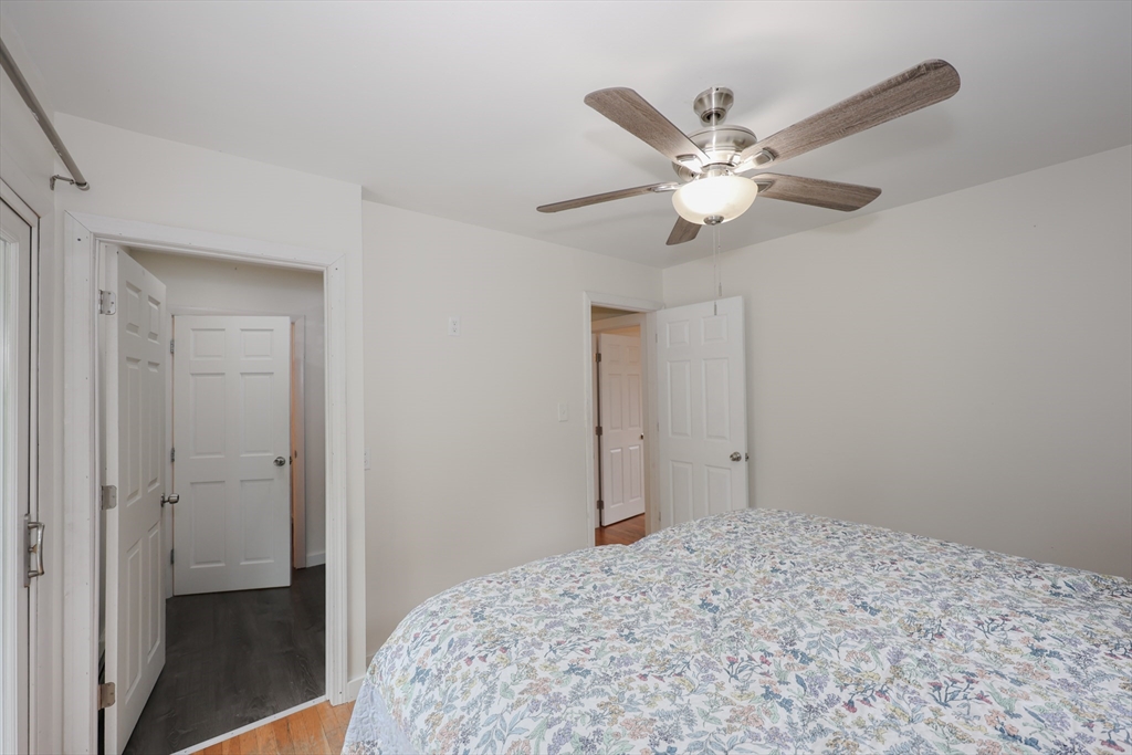 6 Whitehall Terrace Hooksett, NH 03106 - Photo 8 of 30