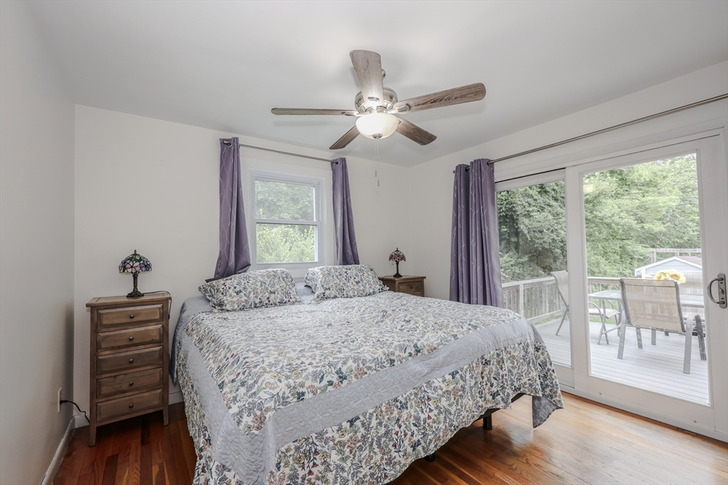 6 Whitehall Terrace Hooksett, NH 03106 - Photo 9 of 30