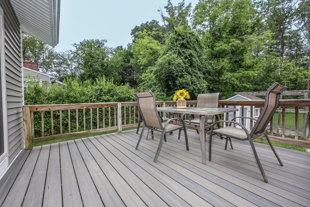 6 Whitehall Terrace Hooksett, NH 03106 - Photo 10 of 30