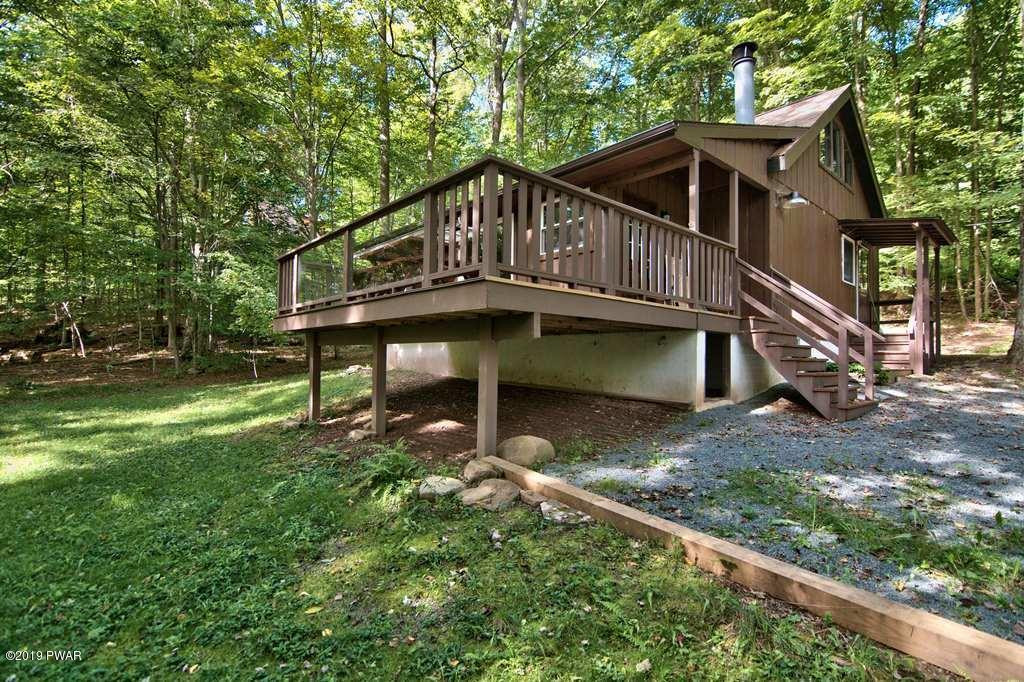 4 Big Spring Lane Lake Ariel, PA 18436 - Photo 2 of 53