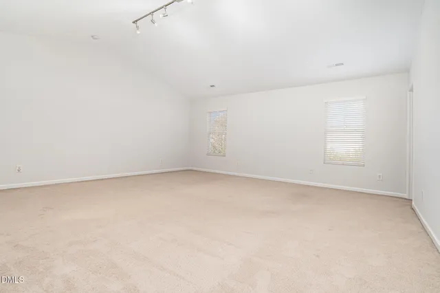 $2,390 | 125 Belmont Ridge Drive, Garner, NC 27529