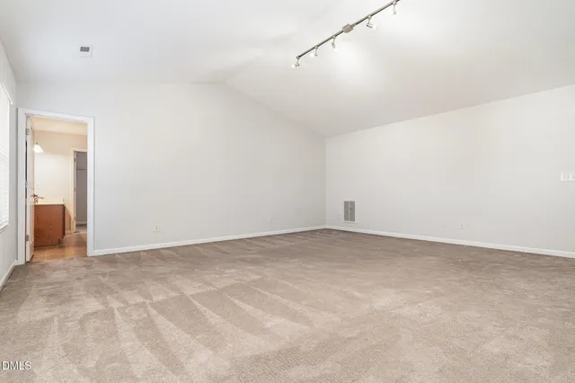 $2,390 | 125 Belmont Ridge Drive, Garner, NC 27529