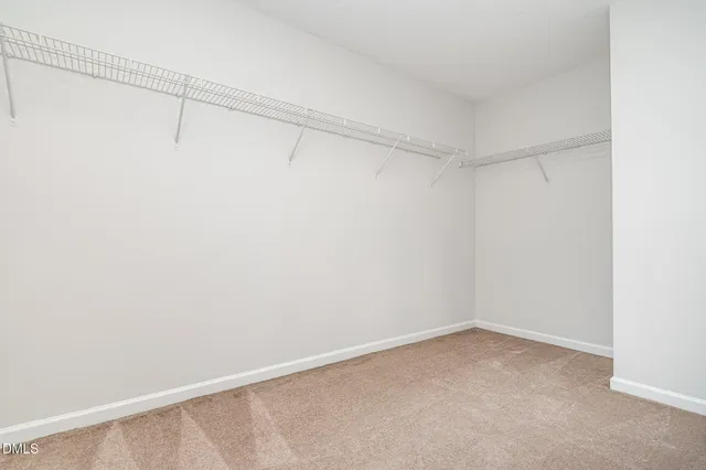 $2,390 | 125 Belmont Ridge Drive, Garner, NC 27529