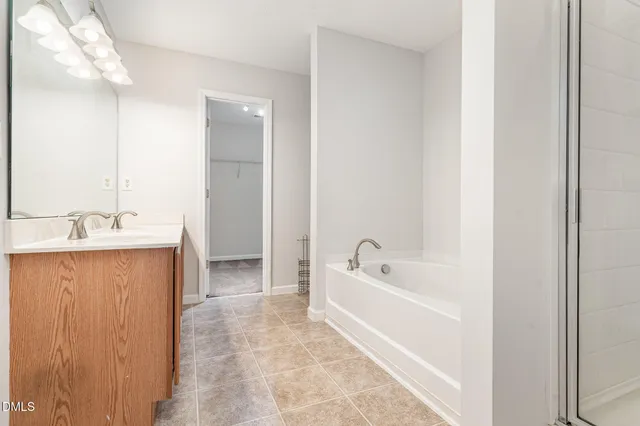 $2,390 | 125 Belmont Ridge Drive, Garner, NC 27529