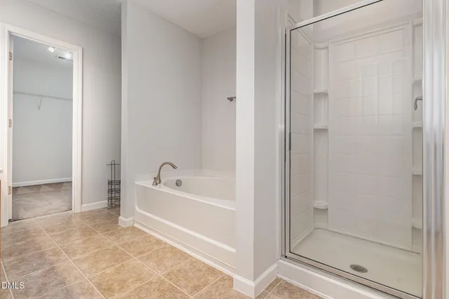 $2,390 | 125 Belmont Ridge Drive, Garner, NC 27529