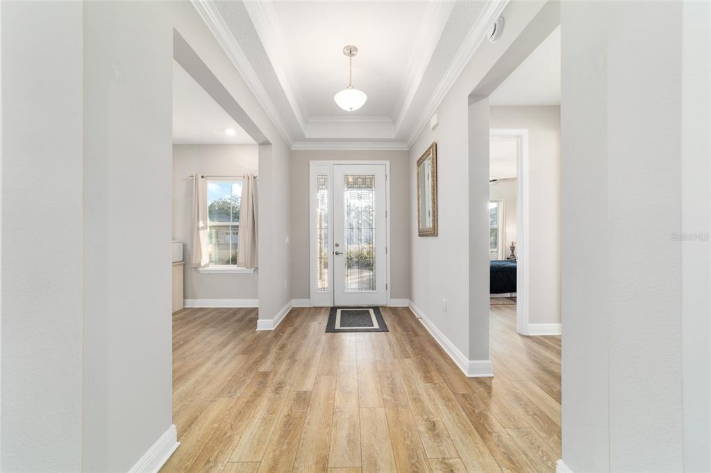 10453 Southwest 99th Lane Ocala, FL 34481 - Photo 11 of 73