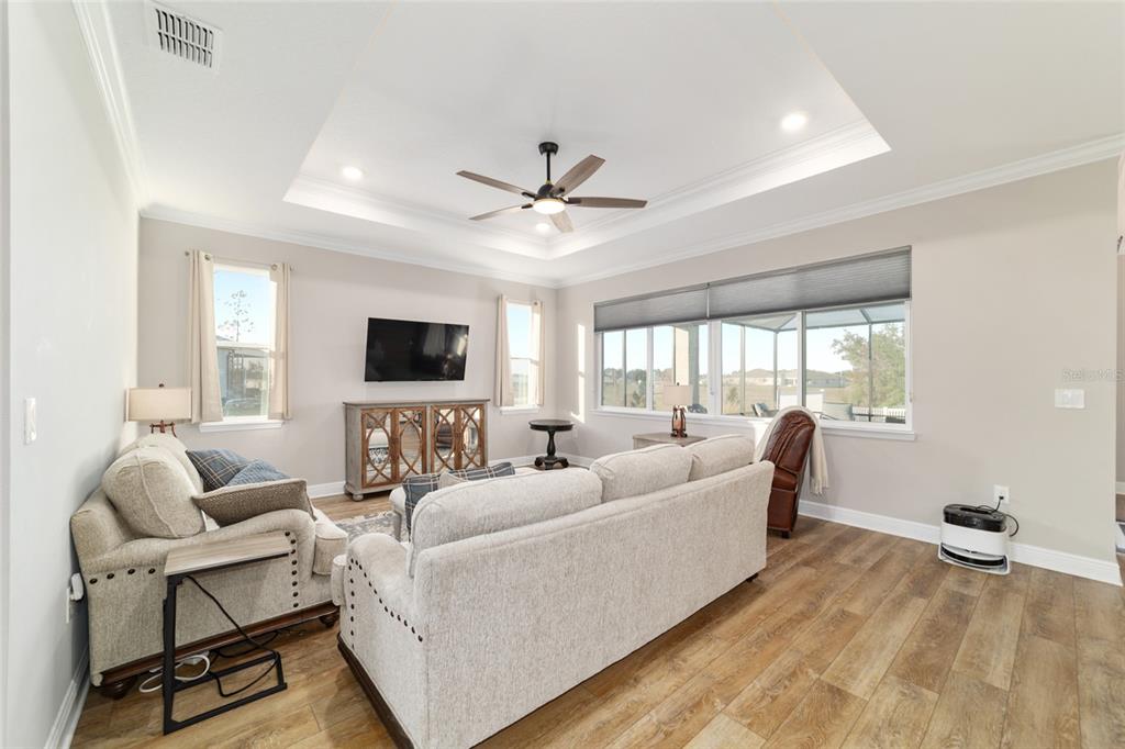 10453 Southwest 99th Lane Ocala, FL 34481 - Photo 13 of 73